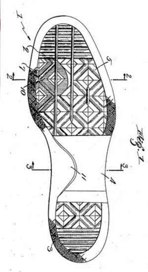 1931 PATENT US 1808063 A